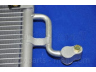 PARTS-MALL PXNCC-001 kondensatorius, oro kondicionierius
96190601, 96283364, P96190601, P96283364