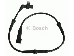 BOSCH 0 986 594 029 jutiklis, rato greitis 
 Elektros įranga -> Jutikliai
1090645, 96AB2 B372 BB