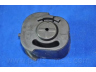 PARTS-MALL PXCBA-003B įvorė, valdymo svirties montavimas
5455224000, 5455224100