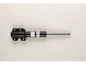 BILSTEIN 22-123411 amortizatorius