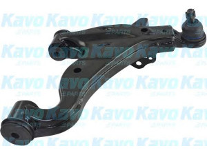 KAVO PARTS SCA-9134 vikšro valdymo svirtis 
 Ašies montavimas/vairavimo mechanizmas/ratai -> Valdymo svirtis/pasukamosios svirties sujungimas -> Vairo trauklės (valdymo svirtis, išilginis balansyras, diago
480690K010