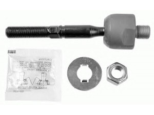 LEMFÖRDER 34679 01 vidinė skersinė vairo trauklė 
 Vairavimas -> Vairo mechanizmo sujungimai
53010-S84-A01