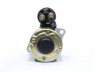 ALANKO 440583 starteris 
 Elektros įranga -> Starterio sistema -> Starteris
M003T40471, M003T48382, M003T49282