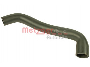 METZGER 2380017 žarna, karterio alsuoklis 
 Variklis -> Karteris -> Alsuoklis
030 103 493BB