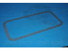 PARTS-MALL P1C-B015 tarpiklis, alyvos karteris
0K65A10431, 0K65A10431A, 0K65A10431SJ