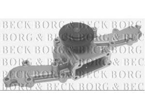 BORG & BECK BWP1547 vandens siurblys 
 Aušinimo sistema -> Vandens siurblys/tarpiklis -> Vandens siurblys
60579797