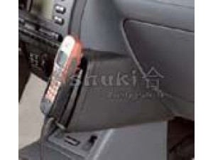 ASHUKI E909-42 jutiklis, alkūninio veleno impulsas
10456515, 96418382