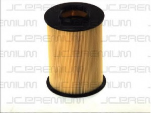 JC PREMIUM B2G070PR oro filtras 
 Techninės priežiūros dalys -> Techninės priežiūros intervalai
1496204, 30792881, 7M519601AC, 30792881