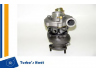 TURBO S HOET 1100182 kompresorius, įkrovimo sistema 
 Išmetimo sistema -> Turbokompresorius
46234204, 7631723, 7729471