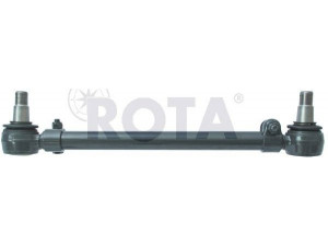 ROTA 2067498 centrinės trauklės mazgas
5010130783