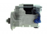 CEVAM 8002 starteris
