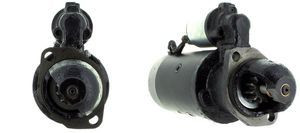 CEVAM 8915 starteris