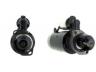 CEVAM 8915 starteris