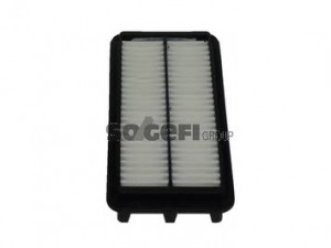 COOPERSFIAAM FILTERS PA7653 oro filtras 
 Filtrai -> Oro filtras
J1320316, 2811307100, FA3346