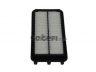 COOPERSFIAAM FILTERS PA7653 oro filtras 
 Filtrai -> Oro filtras
J1320316, 2811307100, FA3346