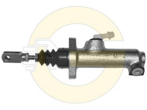 GIRLING 1204160 pagrindinis cilindras, sankaba 
 Sankaba/dalys -> Sankabos valdymas -> Pagrindinis cilindras
0060518094, 0060518194, 113051805100