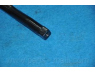 PARTS-MALL PXCTC-008-S skersinės vairo trauklės galas
P521596, P93740623, P93740723