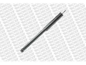 MONROE G1120 amortizatorius 
 Pakaba -> Amortizatorius
4180063J52