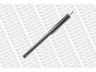 MONROE G1120 amortizatorius 
 Pakaba -> Amortizatorius
4180063J52