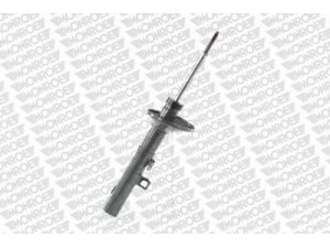 MONROE R11067 amortizatorius 
 Pakaba -> Amortizatorius
52610SA3621, 52610SA5620, 52610SA6620