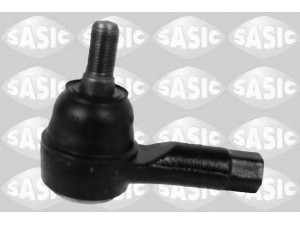 SASIC 7676107 skersinės vairo trauklės galas 
 Vairavimas -> Vairo mechanizmo sujungimai
95967285