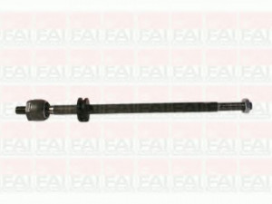 FAI AutoParts SS5476 vidinė skersinė vairo trauklė 
 Vairavimas -> Vairo mechanizmo sujungimai
357419823, 357422821