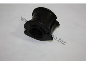 AUTOMEGA 305094069 skersinio stabilizatoriaus įvorių komplektas
509469, 509469