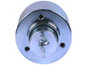 PowerMax 1014451 solenoidinis jungiklis, starteris