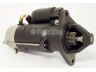 FARCOM 105305 starteris
82015723, 82013134, 82014160, 87318759