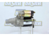 DA SILVA D040869 starteris
31000-85010, 31100-79620, 31100-79621