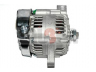 LAUBER 11.3036 kintamosios srovės generatorius
16678-64011, 16678-64012
