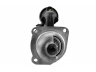 FRIESEN 8811130 starteris
3055414R92, 3055557R92, 3218677R91