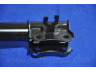 PARTS-MALL PJC-025 amortizatorius 
 Pakaba -> Amortizatorius
96408664, 96534984, 96586888, 96653234