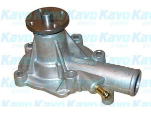 KAVO PARTS MW-2420 vandens siurblys 
 Aušinimo sistema -> Vandens siurblys/tarpiklis -> Vandens siurblys
MD997404, MD997623