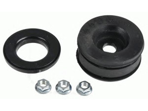 SACHS 802 125 remonto komplektas, pakabos statramstis 
 Ašies montavimas/vairavimo mechanizmas/ratai -> Montavimas, pakabos statramstis
54320-50A00