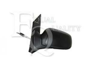 EQUAL QUALITY RS02107 išorinis veidrodėlis 
 Kėbulas -> Keleivių kabina -> Veidrodėlis
1376304, 9261961