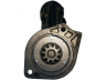 HC-PARTS JS1001 starteris 
 Elektros įranga -> Starterio sistema -> Starteris
M002T61871, M002T61871A, M002T61871B
