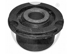 OPTIMAL F8-5806 valdymo svirties/išilginių svirčių įvorė 
 Ašies montavimas/vairavimo mechanizmas/ratai -> Valdymo svirtis/pasukamosios svirties sujungimas -> Montavimas/sutvirtinimas
333207
