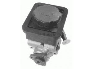 BOSCH K S00 000 527 hidraulinis siurblys, vairo sistema 
 Vairavimas -> Vairo pavara/siurblys
1 095 155, 32 41 1 095 155