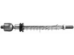 FORMPART 3507002 vidinė skersinė vairo trauklė
31310GA151