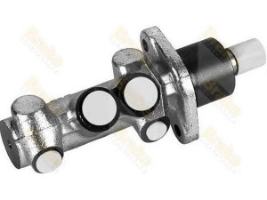 Brake ENGINEERING MC1220BE pagrindinis cilindras, stabdžiai 
 Stabdžių sistema -> Pagrindinis stabdžių cilindras
7701207198