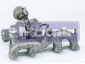 MOTAIR TURBOLADER 335933 kompresorius, įkrovimo sistema 
 Išmetimo sistema -> Turbokompresorius
038253016A, 038253016AV, 038253016AX