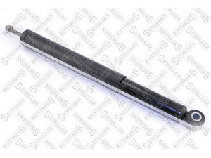 STELLOX 3212-0036-SX amortizatorius 
 Pakaba -> Amortizatorius
436014, 436015, 436019, 436058