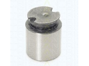 TRISCAN 8170 233841 stūmoklis, stabdžių apkaba