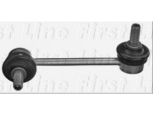 FIRST LINE FDL6989 šarnyro stabilizatorius
52320SFYJ01