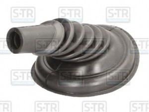 S-TR STR-1202147 korpusas, neautomatinė transmisija 
 Transmisija -> Neautomatinė pavarų dėžė -> Transmisijos korpusas/dalys
81964200440, 81964200529