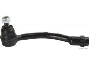 MAGNETI MARELLI 600000142150 skersinės vairo trauklės galas
56820-1Y500, 56820-1Y501, 56820-1Y500