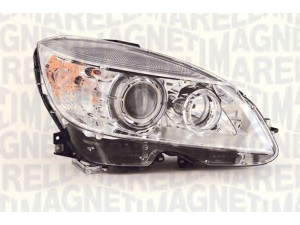 MAGNETI MARELLI 710301234274 priekinis žibintas 
 Kėbulas -> Priekinis žibintas/dalys -> Priekinis žibintas/įterp.
2038205459, A2038205459