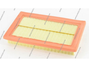 NPS D132U15 oro filtras 
 Techninės priežiūros dalys -> Techninės priežiūros intervalai
1780187208, 26370-30000, 263703