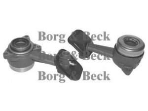BORG & BECK BCS127 centrinis darbinis cilindras, sankaba 
 Sankaba/dalys -> Atleidiklis, sankaba -> Centrinis darbinis cilindras
1 678 165, 1075778, 1141581, 1678165